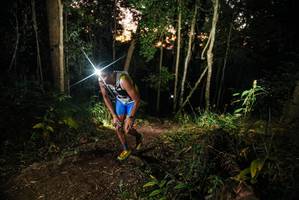 BIB: 
                            <button type="button" onclick="openModal(22533138)" class="btn btn-primary btn-sm float-right btn-popup" data-toggle="modal" data-target=".modal-high-quality">
                        <i class="fas fa-shopping-cart"></i> Add to Cart
                    </button>
                                            <button type="button" onclick="isThisMe(22533138, true)" class="btn btn-success btn-sm float-right btn-popup btn-isme hidden" data-toggle="tooltip" data-placement="bottom" title="นี่คือรูปของคุณใช่ไหม คลิกที่นี่เพื่อเอาเข้าอัลบั้ม">
                        <i class="fas fa-plus"></i> Add to album
                    </button>
                    <button type="button" onclick="isThisMe(22533138, false)" class="btn btn-warning btn-sm float-right btn-popup btn-isnotme hidden">
                        <i class="fas fa-ban"></i> Remove from album
                    </button>